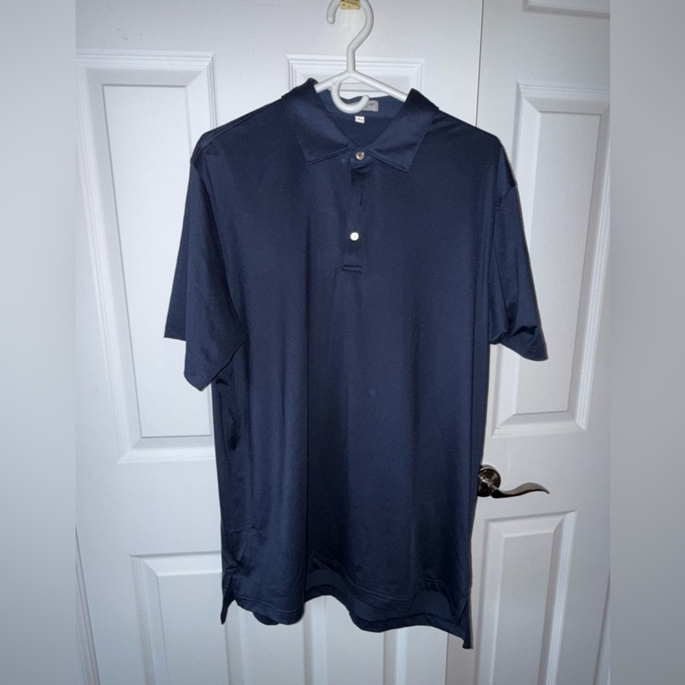Peter Millar Polo - Picture 3 of 4
